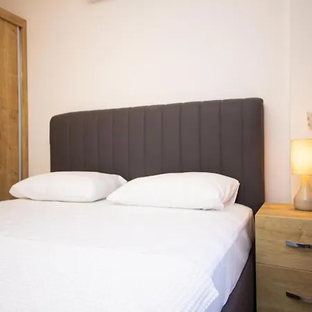 Village La Morada 12 - 1br In בודרום